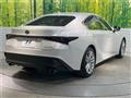 2023 Lexus IS