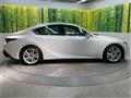 2023 Lexus IS