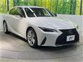 2023 Lexus IS