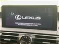 2023 Lexus IS