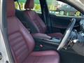 2023 Lexus IS
