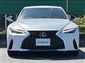 2023 Lexus IS