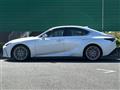 2023 Lexus IS