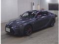 2023 Lexus IS