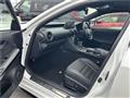 2023 Lexus IS
