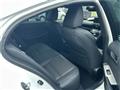 2023 Lexus IS