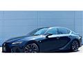 2023 Lexus IS