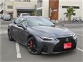 2023 Lexus IS