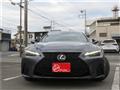 2023 Lexus IS