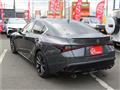 2023 Lexus IS