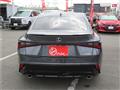 2023 Lexus IS