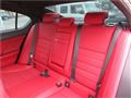 2023 Lexus IS