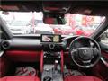 2023 Lexus IS