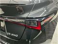 2023 Lexus IS