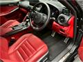 2023 Lexus IS
