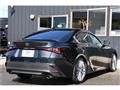 2023 Lexus IS