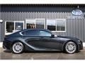 2023 Lexus IS