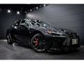 2023 Lexus IS