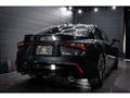 2023 Lexus IS
