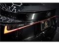 2023 Lexus IS