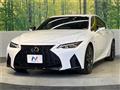 2023 Lexus IS