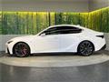 2023 Lexus IS