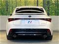 2023 Lexus IS