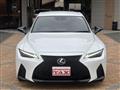 2023 Lexus IS