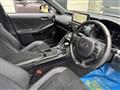 2023 Lexus IS