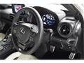 2023 Lexus IS