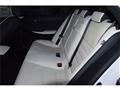 2023 Lexus IS