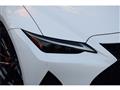 2023 Lexus IS