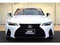 2023 Lexus IS