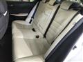 2023 Lexus IS