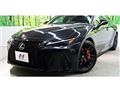 2023 Lexus IS