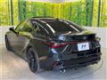 2023 Lexus IS