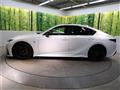 2023 Lexus IS