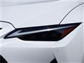 2023 Lexus IS