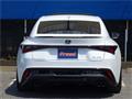 2023 Lexus IS