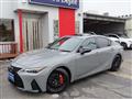 2023 Lexus IS