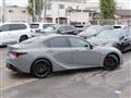 2023 Lexus IS
