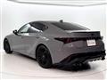 2023 Lexus IS