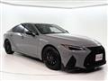 2023 Lexus IS