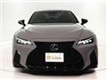 2023 Lexus IS