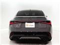 2023 Lexus IS