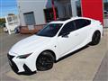 2023 Lexus IS