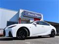 2023 Lexus IS