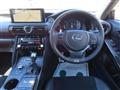 2023 Lexus IS