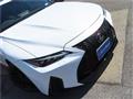2023 Lexus IS