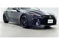 2023 Lexus IS